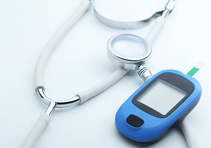 Why Buying Medical Supplies Online is the Smart Choice in 2025
